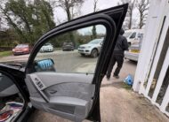 2006 BMW 5 Series – Model: 525d SE – FX56ZJN