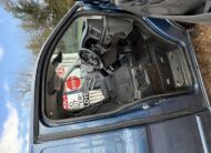 2019 Ford Transit Custom – Model: Transit Custom 300 Limited – AP19WWE