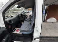 2020 Mercedes-Benz Vito – Model: Vito 110 Pure CDI – NA20LXZ