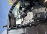 2018 Vauxhall Vivaro – Model: Vivaro  2700 Sportive CDTI – ML68RKJ