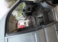 2020 Peugeot Boxer – Model: Boxer 335 Professional L2H2 Blue HDi – CA70CXM