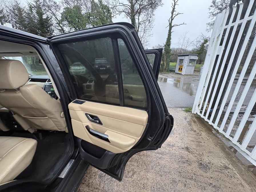 2006   – Model:  – RX06XOR