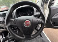 2017 Fiat Doblo Cargo – Model: Doblo 16v SX XL MultiJet II – WN17UMM