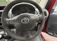 2014 Toyota Proace – Model: Proace 1200 L2H1 HDi – LM14OGP