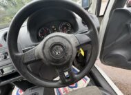 2012 Volkswagen Caddy – Model: Caddy C20 TDI 75 – LG62FTC