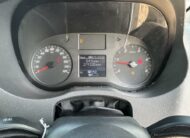 2019 Mercedes-Benz Sprinter – Model: Sprinter 314 CDI – PJ19RDX