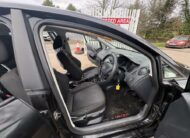 2010 Seat Ibiza – Model: Ibiza FR CR TDI – CP60CMO