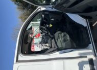 2019 Ford Transit Custom – Model: Transit Custom 320 Trend – YV19FTC