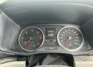 2019 Volkswagen Crafter – Model: Crafter CR35 Trendline TDI – VK69YGN