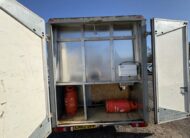 2012   – Model:  – CN62DPF