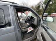 2006 BMW 5 Series – Model: 525d M Sport Auto – M400JDH/CV57WJX