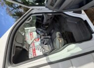 2019 Volkswagen Crafter – Model: Crafter CR35 Startline TDI – GL69CFU