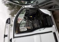 2021 Ford Transit Custom – Model: Transit Custom 300 Leader EcoBlue – RX71DYH