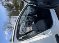 2015 Citroen Berlingo – Model: Berlingo 625 Enterprise HDi – AP64FWT