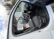 2019 Citroen Berlingo – Model: Berlingo 650 Enterprise Blue HDi – CN69MRU