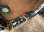 2017 Peugeot Expert – Model: Expert Professional Long Blue HDi – KU67VZZ