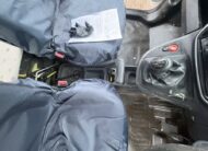 2019 Renault Kangoo Maxi – Model: Kangoo Maxi LL21 Business Energy dCi – SC68GYT