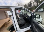 2014 Toyota Proace – Model: Proace 1200 L2H1 HDi – MK64NVF