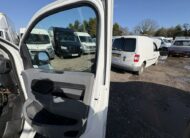 2020 Citroen Dispatch – Model: Dispatch 1400 Enterprise Blue HDi S/S – FE70CFF