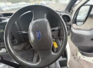 2005 Ford Transit – Model: Transit 280 SWB – HK55JUU