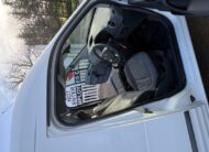 2013 Ford Transit Connect – Model: Transit Connect 90 T230 Trend – N80TMH