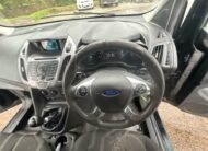 2015 Ford Transit Connect – Model: Transit Connect 200 Trend – YP15LYZ