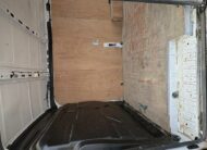 2021 Ford Transit – Model: Transit 350 Leader EcoBlue – HT70NHU