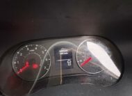 2020 Renault Master – Model: Master 35 LWB – LT20AZC