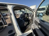 2020 Citroen Dispatch – Model: Dispatch 1400 Enterprise Blue HDi S/S – FE70CFF