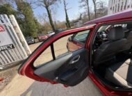 2021 MG 3 – Model: MG3 Exclusive Nav VTi-Tech – CE21BWN