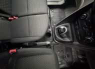 2018 Ford Transit Connect – Model: Transit Connect 200 Trend TDCi – FX68YZU