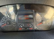 2023 Citroen Relay – Model: Relay 35L3H2 Enterprise Edition Blue HDi SS – LC23BLZ