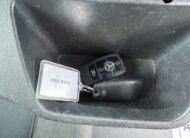 2019 Mercedes-Benz Sprinter – Model: Sprinter 314 CDI – PJ19RDX