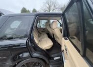 2006   – Model:  – RX06XOR