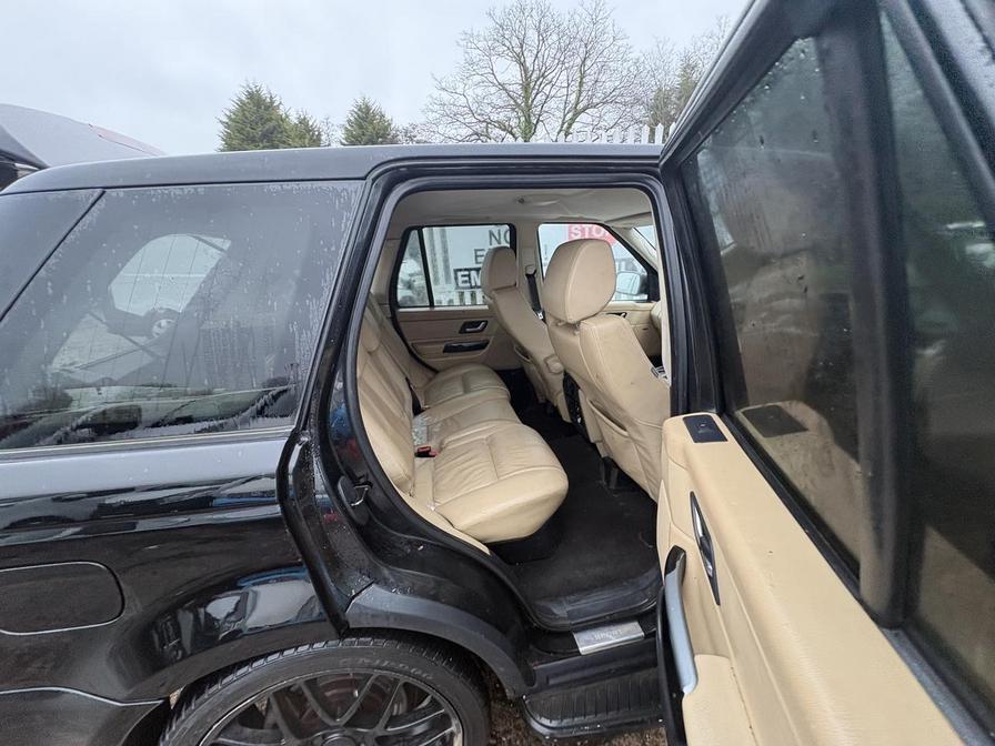 2006   – Model:  – RX06XOR