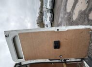 2018 Peugeot Boxer – Model: Boxer 435 Professional L4H2 Blue HDi – OU18OEA