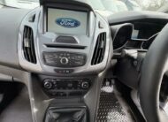 2016 Ford Transit Connect – Model: Transit Connect 240 Limited – BN16TGE