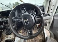 2019 MAN TGE – Model: TGE 3.140 – CA19JYD