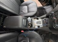 2011 Land Rover Discovery – Model: Discovery SDV6 Auto 255 – WR61LVV/V2MOF