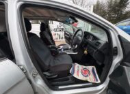 2007 Mercedes-Benz B-Class – Model: B200 CDi SE CVT – KY57KWH