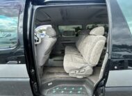 1998   – Model:  – R603XBT