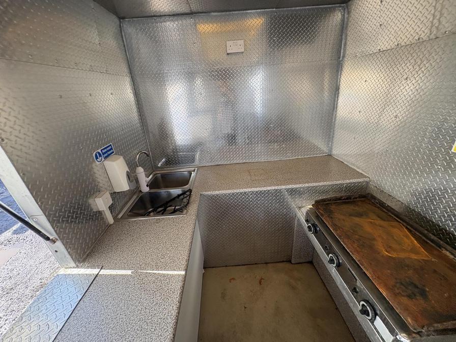 2012   – Model:  – CN62DPF