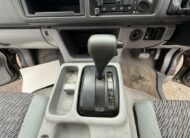 1995   – Model:  – M557WYD