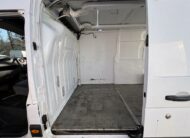 2018 Renault Master – Model: Master LM35 Business Energy dCi – MJ68ANR