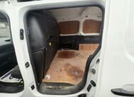 2019 Citroen Berlingo – Model: Berlingo 1000 Enterprise Blue HDi S/S – KV19BAA