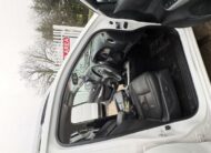 2019 Nissan Navara – Model: Navara Tekna dCi – SX19NZC