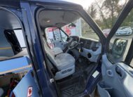 2011 Ford Transit – Model: Transit 140 T280 MWB Trend FWD – FN61VGX