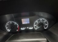 2021 Ford Transit Custom – Model: Transit Custom 300 Limited EcoBlue – VO21ZHM