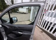 2014 Ford Transit Connect – Model: Transit Connect 240 Trend E-Tech – KV64GDK