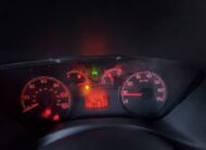 2006 Fiat Doblo Cargo – Model: Doblo Cargo MultiJet 16v – AV06AEB